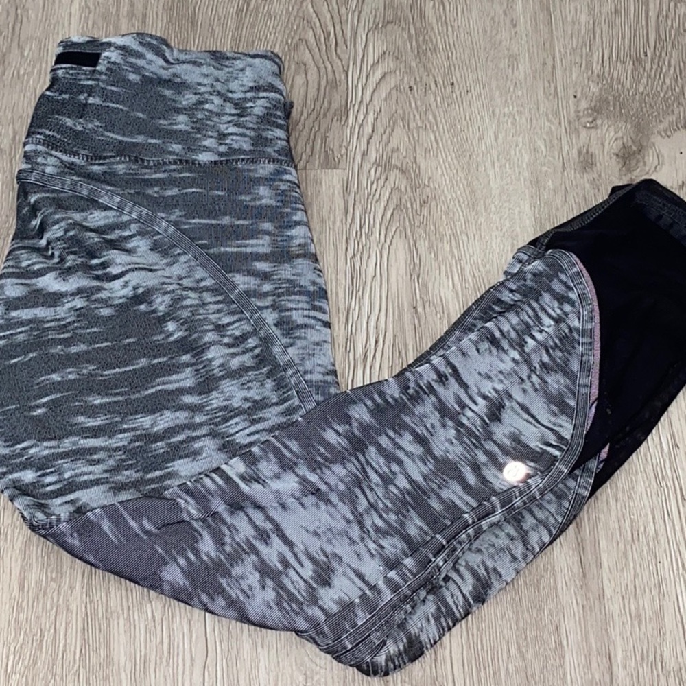 Lulu leggings!!